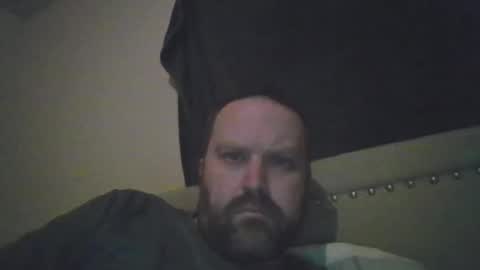 Big Daddy Balls online show from April 8, 1:19 am