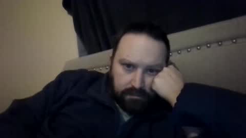 Snapshot of totalpackage2089 chatting on February 14, 11:09 pm Big Daddy Balls online show from February 14, 11:09 pm