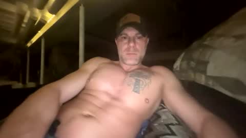 totalrecall1717 online show from March 5, 2:09 am