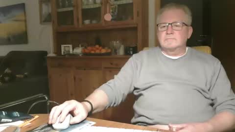 toto758 online show from January 19, 2:04 am