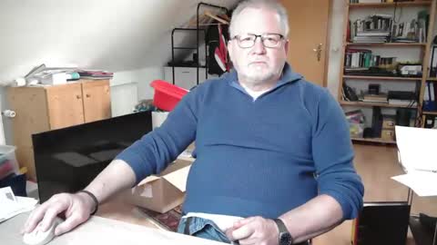 toto758 online show from November 25, 11:09 am