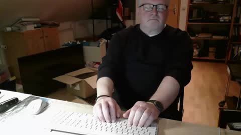 toto758 online show from January 13, 11:34 pm