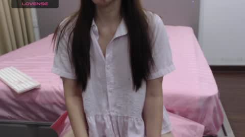 Angelina online show from July 19, 9:12 am
