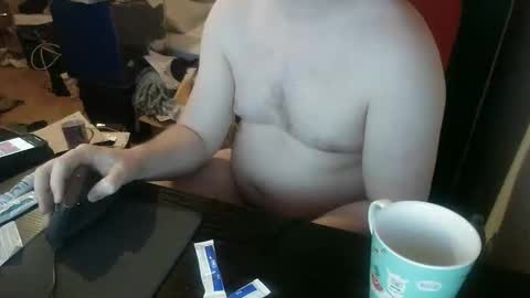 Totox online show from February 8, 6:44 pm