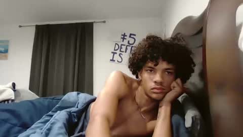 totxxx335 online show from October 25, 2:12 am