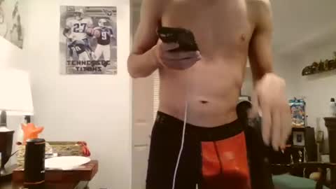 totxxx335 online show from March 15, 7:45 am