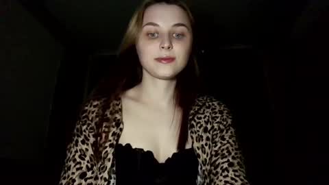 touch_and_run online show from April 12, 4:44 pm