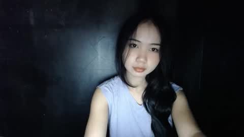 Snapshot of touch_by_touch chatting on September 19, 4:27 am touch_by_touch online show from September 19, 4:27 am