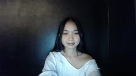 Snapshot of touch_by_touch chatting on September 24, 2:02 pm touch_by_touch online show from September 24, 2:02 pm
