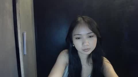 Snapshot of touch_by_touch chatting on September 13, 1:46 pm touch_by_touch online show from September 13, 1:46 pm
