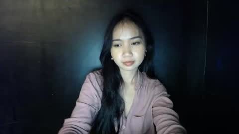 Snapshot of touch_by_touch chatting on September 26, 2:36 pm touch_by_touch online show from September 26, 2:36 pm