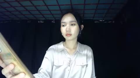 Snapshot of touch_by_touch chatting on September 29, 12:26 pm touch_by_touch online show from September 29, 12:26 pm