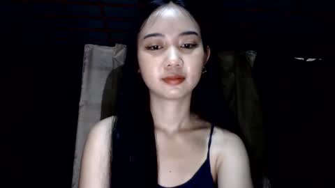 Snapshot of touch_by_touch chatting on October 8, 10:48 pm touch_by_touch online show from October 8, 10:48 pm