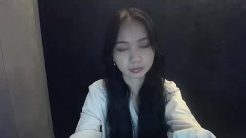 Snapshot of touch_by_touch chatting on September 12, 1:35 pm touch_by_touch online show from September 12, 1:35 pm
