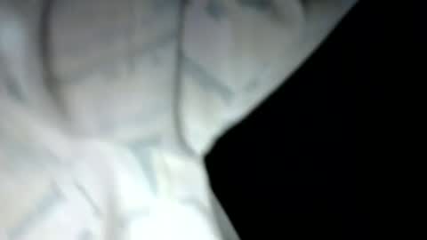 Snapshot of touch_by_touch chatting on October 1, 10:19 pm touch_by_touch online show from October 1, 10:19 pm