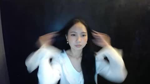Snapshot of touch_by_touch chatting on September 15, 2:07 pm touch_by_touch online show from September 15, 2:07 pm