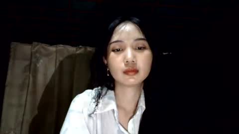 Snapshot of touch_by_touch chatting on October 15, 1:45 pm touch_by_touch online show from October 15, 1:45 pm