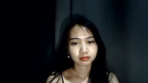 Snapshot of touch_by_touch chatting on October 14, 1:36 pm touch_by_touch online show from October 14, 1:36 pm