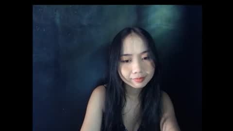 Snapshot of touch_by_touch chatting on September 28, 6:33 am touch_by_touch online show from September 28, 6:33 am