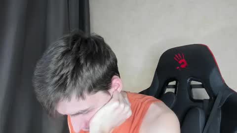 Arti online show from February 13, 9:51 am