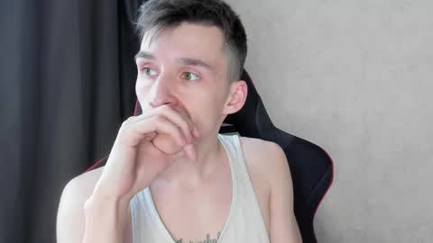 Arti online show from March 1, 9:40 am