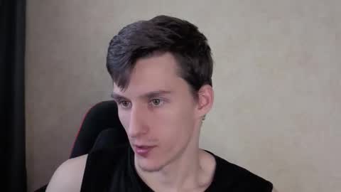 Arti online show from October 10, 6:08 am