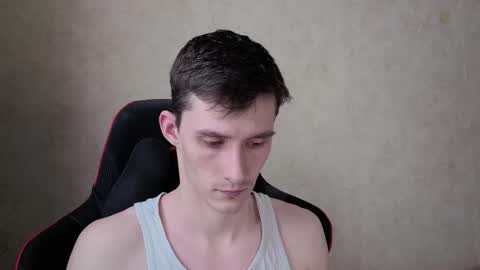 Arti online show from February 2, 7:05 am