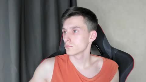 Arti online show from March 12, 1:19 pm