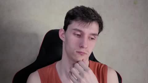 Arti online show from February 20, 6:26 am