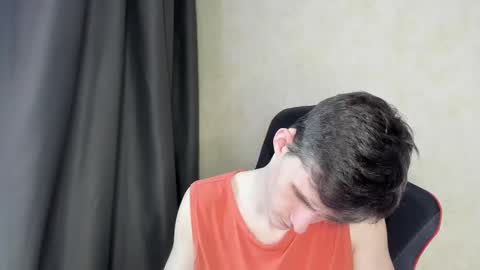 Arti online show from February 13, 6:41 am