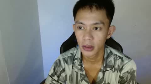 Alison online show from January 5, 8:12 pm