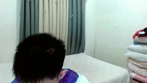 Alison online show from November 13, 1:41 am