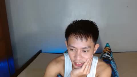 Alison online show from January 14, 12:07 am