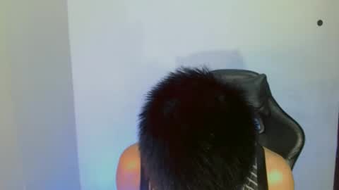 Alison online show from November 11, 1:30 am