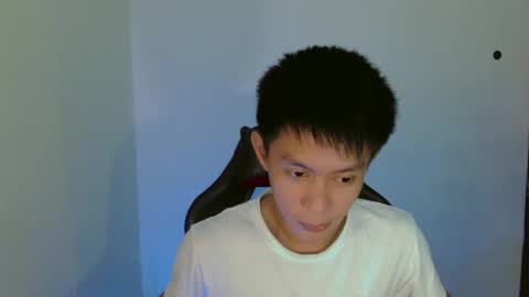 Alison online show from November 2, 10:54 pm