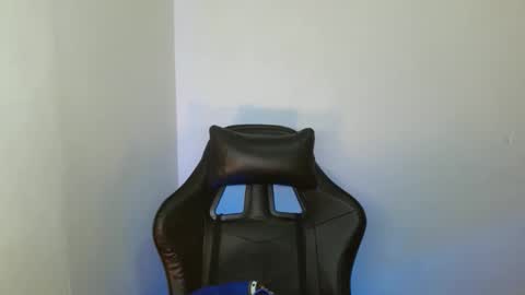 Alison online show from November 28, 1:46 am