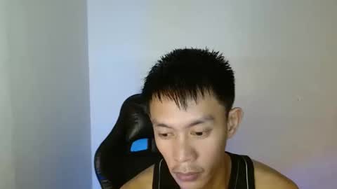 Alison online show from December 17, 11:33 pm