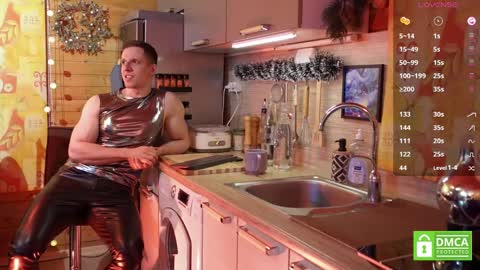 Paul online show from February 7, 6:03 am