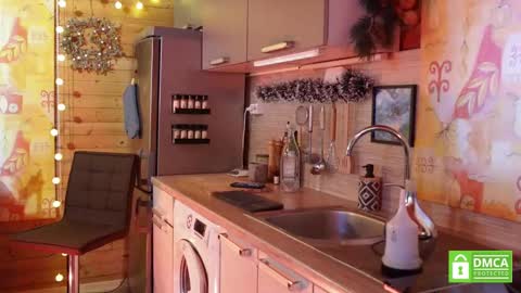 Paul online show from February 16, 5:48 am