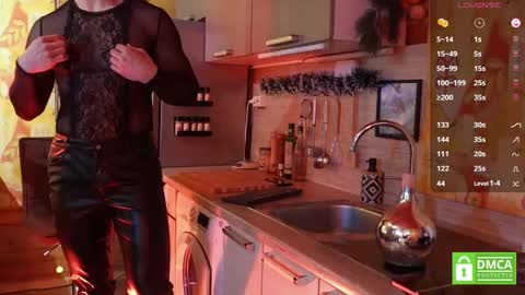 Paul online show from January 20, 5:48 am