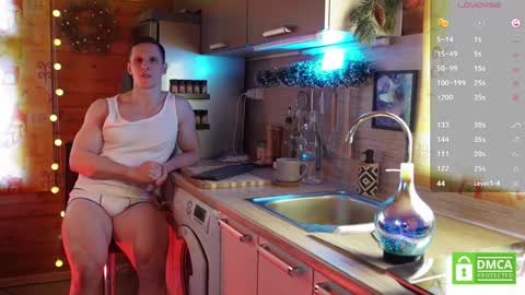 Paul online show from February 9, 8:54 am