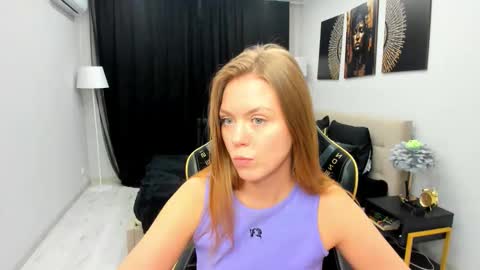 Touch The Heart online show from March 4, 7:38 am