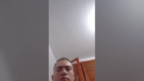 touchdaddy4 online show from July 13, 10:46 pm