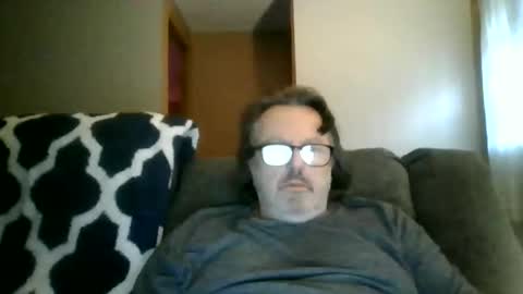 Snapshot of touchit9923 chatting on October 20, 12:32 pm jim online show from October 20, 12:32 pm