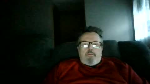 Snapshot of touchit9923 chatting on January 9, 12:30 pm jim online show from January 9, 12:30 pm