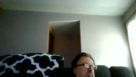 Snapshot of touchit9923 chatting on September 23, 2:33 pm jim online show from September 23, 2:33 pm