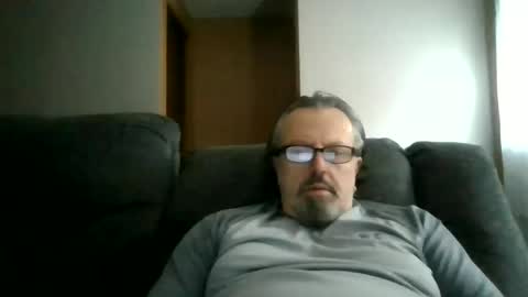 Snapshot of touchit9923 chatting on October 7, 12:12 pm jim online show from October 7, 12:12 pm