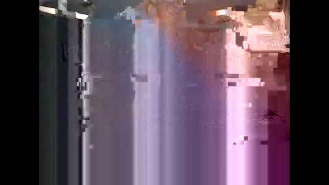 touchofclass90 online show from January 18, 10:39 am