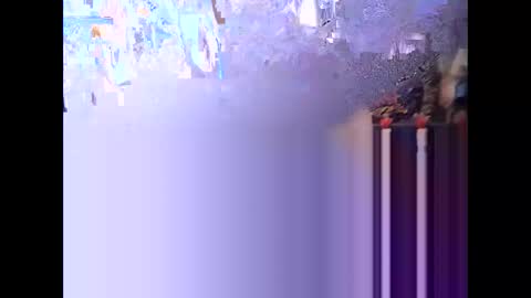 touchofclass90 online show from January 18, 7:28 am