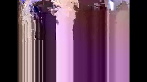 touchofclass90 online show from January 4, 9:31 pm